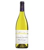 Bouchard Finlayson, Chardonnay 2011